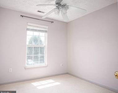 416 Mayapple Court - Photo Thumbnail 22