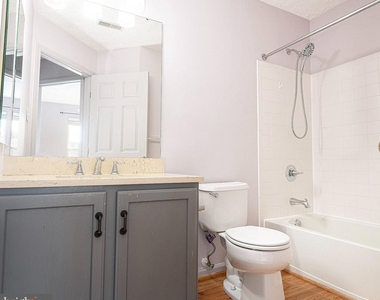 416 Mayapple Court - Photo Thumbnail 23
