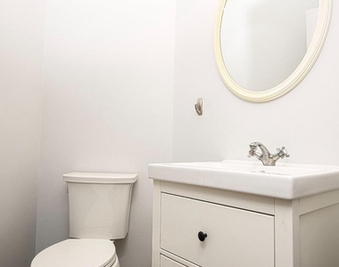 416 Mayapple Court - Photo Thumbnail 15