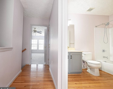416 Mayapple Court - Photo Thumbnail 24