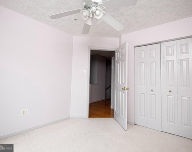 416 Mayapple Court - Photo Thumbnail 20