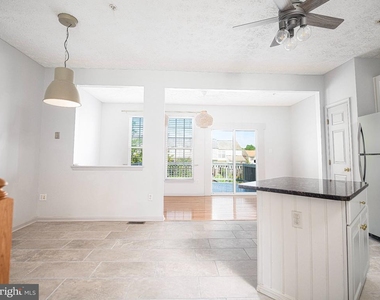 416 Mayapple Court - Photo Thumbnail 11