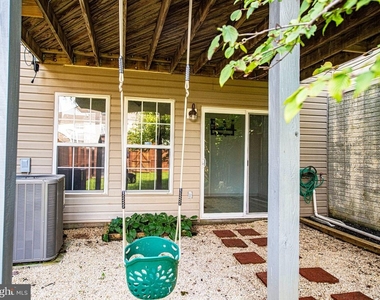 416 Mayapple Court - Photo Thumbnail 29