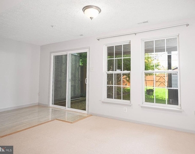 416 Mayapple Court - Photo Thumbnail 27