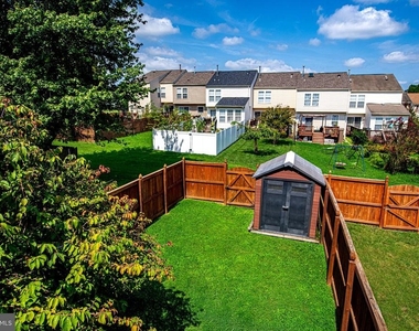 416 Mayapple Court - Photo Thumbnail 33