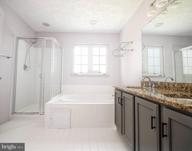 416 Mayapple Court - Photo Thumbnail 19