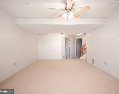 416 Mayapple Court - Photo Thumbnail 25