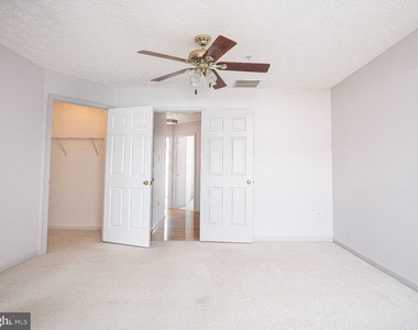 416 Mayapple Court - Photo Thumbnail 16
