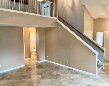 3590 Rock Shelf Ln - Photo Thumbnail 6