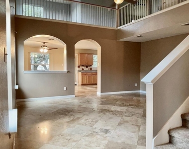 3590 Rock Shelf Ln - Photo Thumbnail 5