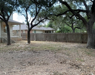 3590 Rock Shelf Ln - Photo Thumbnail 26