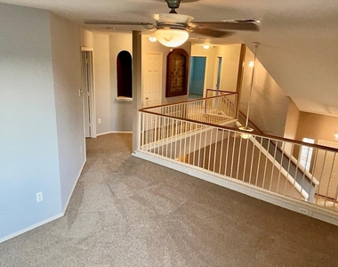 3590 Rock Shelf Ln - Photo Thumbnail 14
