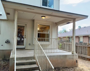 3590 Rock Shelf Ln - Photo Thumbnail 24