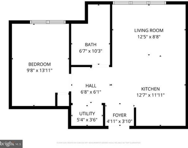 128 N Bond Street - Photo Thumbnail 49