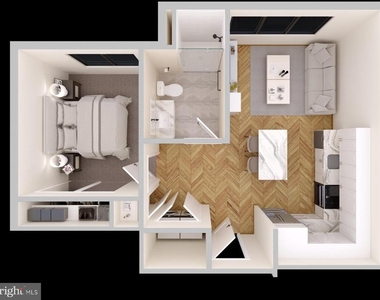 128 N Bond Street - Photo Thumbnail 23