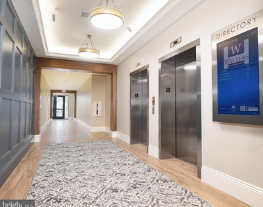 128 N Bond Street - Photo Thumbnail 15