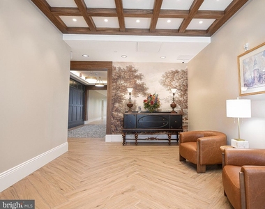 128 N Bond Street - Photo Thumbnail 40