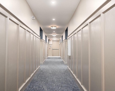 128 N Bond Street - Photo Thumbnail 18