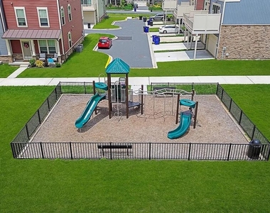 3706 Singleton Terrace - Photo Thumbnail 47