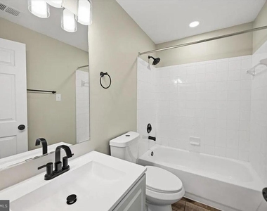 3706 Singleton Terrace - Photo Thumbnail 15