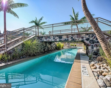3706 Singleton Terrace - Photo Thumbnail 35