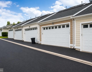 3706 Singleton Terrace - Photo Thumbnail 25