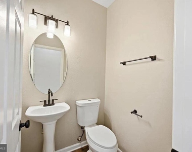 3706 Singleton Terrace - Photo Thumbnail 21