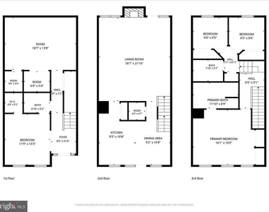 3706 Singleton Terrace - Photo Thumbnail 50
