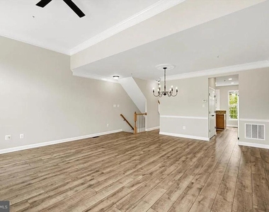 3706 Singleton Terrace - Photo Thumbnail 1