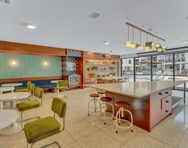 1701 Simond Ave - Photo Thumbnail 17
