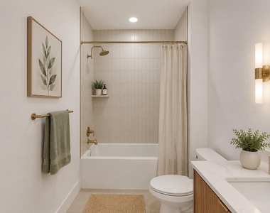 1701 Simond Ave - Photo Thumbnail 5