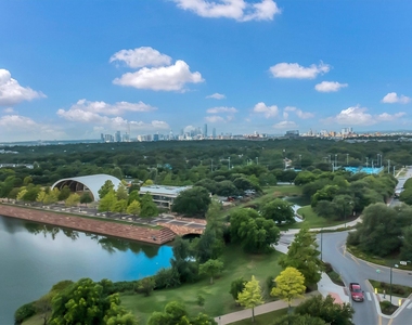 1701 Simond Ave - Photo Thumbnail 11