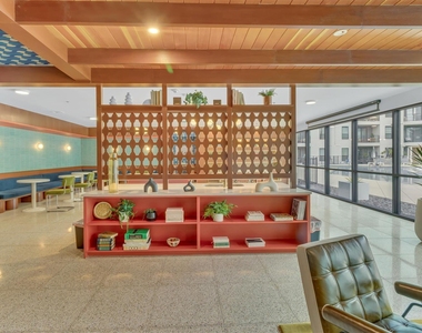 1701 Simond Ave - Photo Thumbnail 20