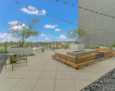 1701 Simond Ave - Photo Thumbnail 26