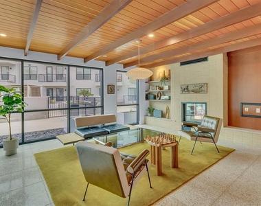 1701 Simond Ave - Photo Thumbnail 19