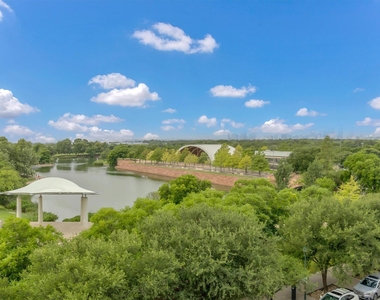 1701 Simond Ave - Photo Thumbnail 10