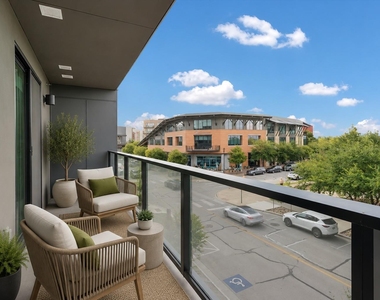 1701 Simond Ave - Photo Thumbnail 1