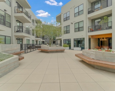 1701 Simond Ave - Photo Thumbnail 25