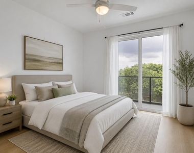 1701 Simond Ave - Photo Thumbnail 4
