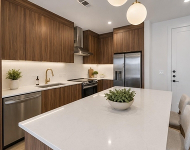 1701 Simond Ave - Photo Thumbnail 7