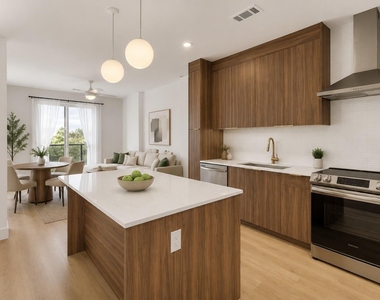 1701 Simond Ave - Photo Thumbnail 3
