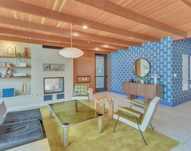 1701 Simond Ave - Photo Thumbnail 18