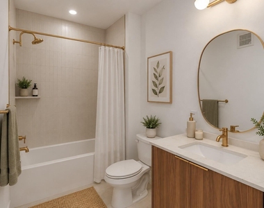 1701 Simond Ave - Photo Thumbnail 6