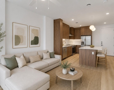 1701 Simond Ave - Photo Thumbnail 2
