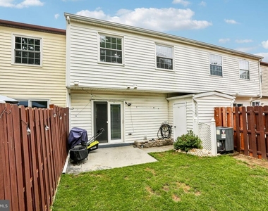 6914 Alex Court - Photo Thumbnail 27