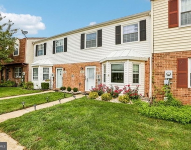 6914 Alex Court - Photo Thumbnail 29