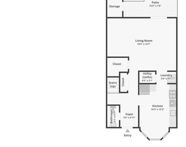 6914 Alex Court - Photo Thumbnail 31
