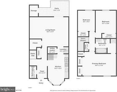 6914 Alex Court - Photo Thumbnail 30