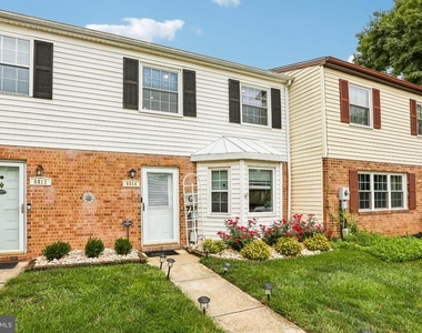 6914 Alex Court - Photo Thumbnail 28
