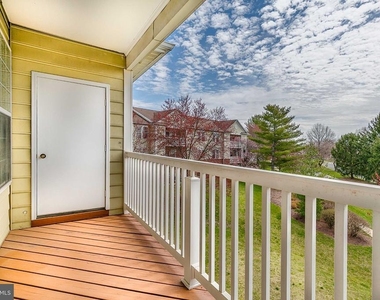 8202 Blue Heron Drive - Photo Thumbnail 20